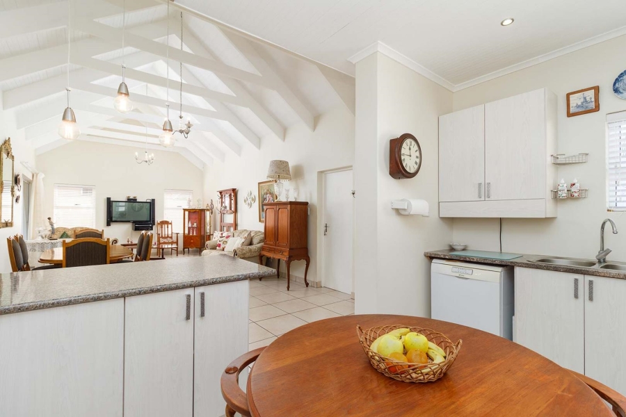 3 Bedroom Property for Sale in Mykonos Western Cape